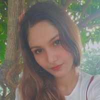 Priya_Rai__