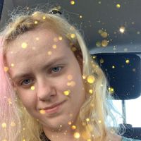 Ivan_Rose_Shumway
