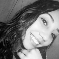 dinizadriely