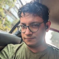 Arnab_Ch🎧VOF🎙️