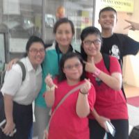 Tian_Meiling