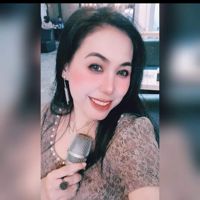 Ⓜ️auRa_Fitri💕🇮🇩
