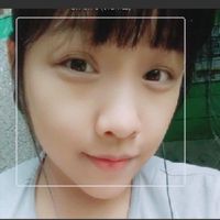 Khanza_Aubrey