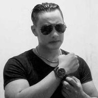 Bule_Sebret