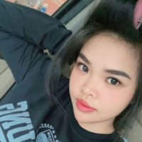 nurhikmah94