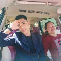 Muh_Syahridul_Liambo
