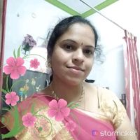 🌷Renu🌷🌈saRang🌈