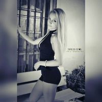 Jennyfer_Perez