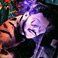 Yuvan_Thiru