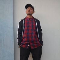 Eddy_Edmand
