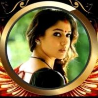 🎙️🎧👑VIP_Sridevi👑🎧🎙️