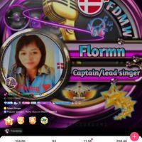 💕Flormn❣️FDMW❣️SYV🎶