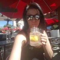 Jessicarae1010