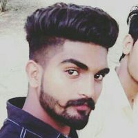 😎PANKAJ..😘..P🎸