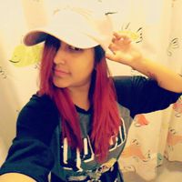 Annie_Himani_V