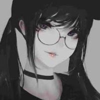 Amai-chan♡
