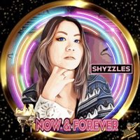 Shyzzles雪梨🦌ᴺᴼᵂ傻媽暫休❄🍐