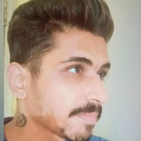 kunalAhuja_