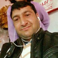 imtiyazwani50