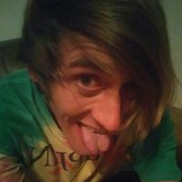 intimatewitch69