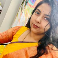 Anamika_Rajkumar