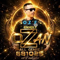Ozan_AFI2💫🇴 🇿 '🇫 💫