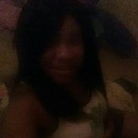 shardababy