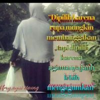 🌹UMI.NYAI.ITEUNG🌹