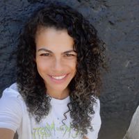 ⚡🔥Fernanda-Reis🔥⚡