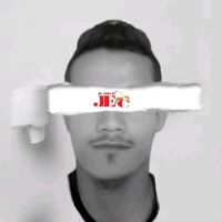 [JEc]TobiasKreese