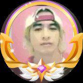 ☕BRIAN💝DITKEY☕