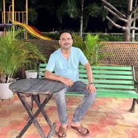 Hemen🌿Choudhury☘️🍁🌵