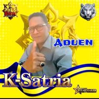 🇮🇩𝐊𝐒𝐓🔱aduen🇹🇷