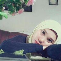 Ghy_Ryyani