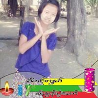 Myint Moe Maung