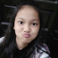 KETCHAPPP