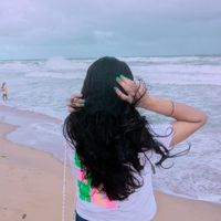 ✮꒷꒦︶𝄞𝐚𝖒✰Ŋ᭙༏ᵗค❤︎📸﹏𓊝𓇼