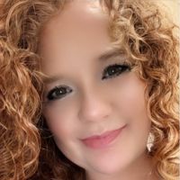✨✨🌹PattiJean🌹✨✨