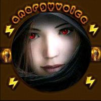 ⚡🎙️⚡Midnightlady⚡🎙️⚡