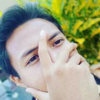 alawanzzz