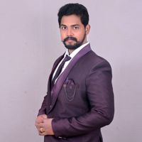 👑🌟RajaManohar🌟👑