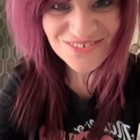 Samantha_Bengtson