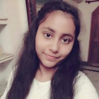 Shrishti_sahu43