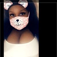 Chocolatebunnyy