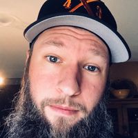 Just_Rick
