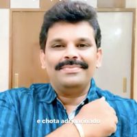 🔯🏹Dhanunjay🕉🎸Jay's🎸
