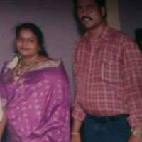 sudhakarsunitha1971