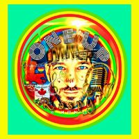 🇬🇳ＲＡＳＰＹ❤💛💚📀NᎬ👆🏼ᏌᏢ🇬🇳