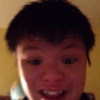 MARKO_lam_2018