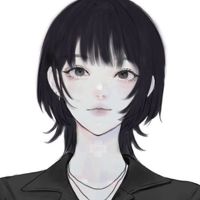 𓍢ִ☁️ֶָ֢ʸⁱᵇᵒ-ˡⁱⁿ🐈‍⬛༘⋆